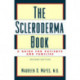 The Scleroderma Book: A Guide for Patients and Families
