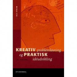 Kreativ problemløsning og praktisk idéudvikling