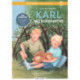 Carlsens Læsestart: Karl og kaninerne