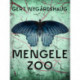 Mengele Zoo