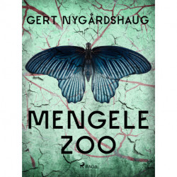 Mengele Zoo