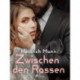Zwischen den Rassen