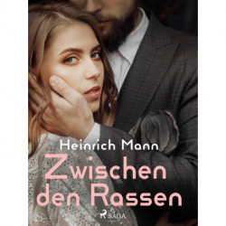 Zwischen den Rassen