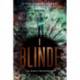 I blinde