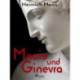 Mnais und Ginevra