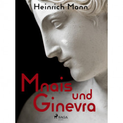 Mnais und Ginevra