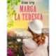 Marga la Tedesca