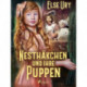 Nesthäkchen und ihre Puppen