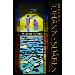 Johannesdåben: taler og tanker