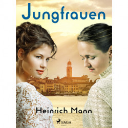 Jungfrauen