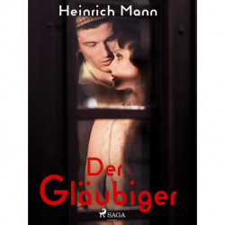Der Gläubiger