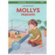 Carlsens Læsestart: Mollys marsvin