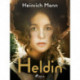 Heldin