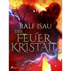 Der Feuerkristall