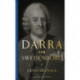 Darra : om Swedenborg: om Swedenborg