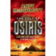 The Cult of Osiris (Wilde/Chase 5)