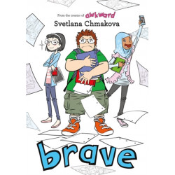 Brave