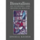 Bimetallism: An Economic and Historical Analysis