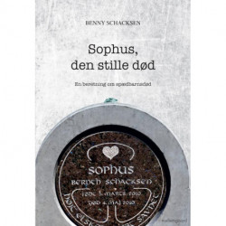 Sophus, den stille død