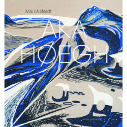 AKA HØEGH grønlandsk udgave