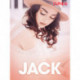 Jack – erotisk novell