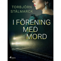 I förening med mord