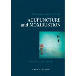 Acupuncture and Moxibustion
