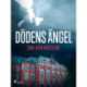 Dödens ängel