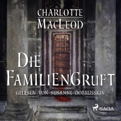 Die Familiengruft