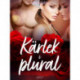 Kärlek i plural - erotisk novell