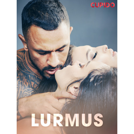 Lurmus - erotiska noveller
