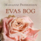Evas bog