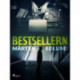 Bestsellern