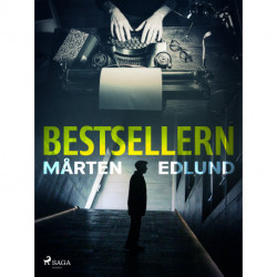 Bestsellern
