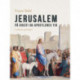 Jerusalem på Kristi og apostlenes tid