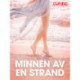Minnen av en strand - erotiska noveller