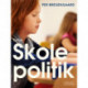 Skolepolitik