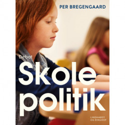Skolepolitik