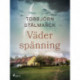 Väderspänning