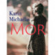 Mor
