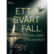 Ett svårt fall