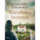 Barndomshemmet
