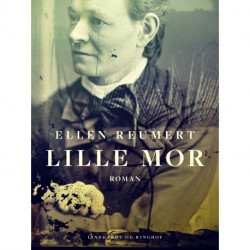 Lille Mor