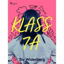 Klass 7 A