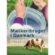Mælkeribruget i Danmark
