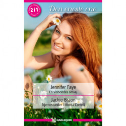 En vinbondes omvej / Stjernestunder i Monta Correlli