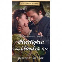 Kærlighed i lænker