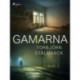 Gamarna