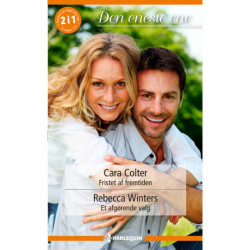 Fristet af fremtiden / Et afgørende valg