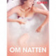 Om natten - erotisk novell